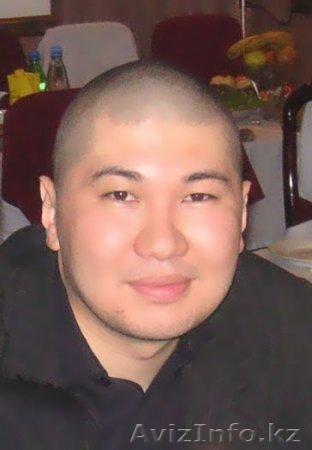 Администратор Бара - Изображение #1, Объявление #9561