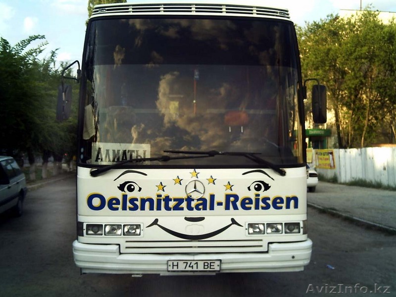 требуется водитель Д категотии - Изображение #1, Объявление #45347