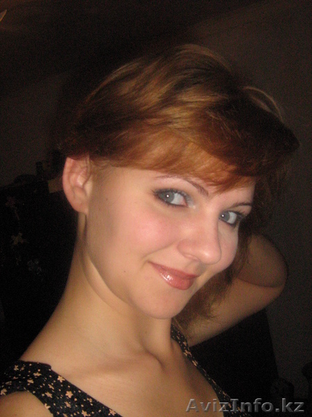 репетитора, секретаря,помощника, продавец-консультант - Изображение #1, Объявление #40452