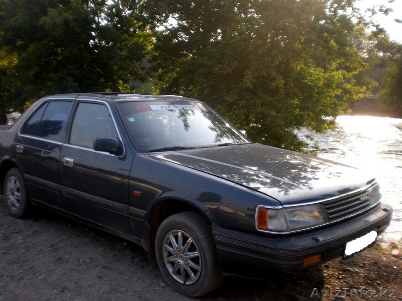 Алексей  877051123260 - Изображение #1, Объявление #87130