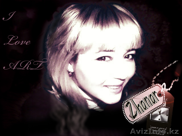 Сниму квартиру))) - Изображение #1, Объявление #140602