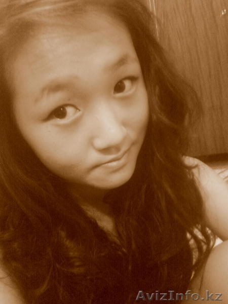 alinochka_li @list.ru - Изображение #1, Объявление #295246