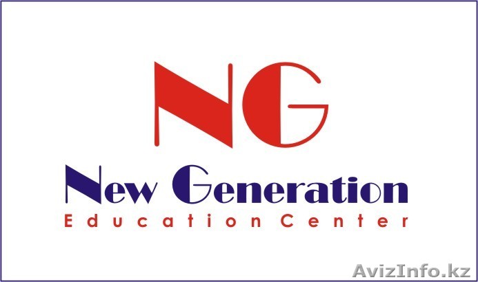 Курсы языковые за границей - Изображение #1, Объявление #295110