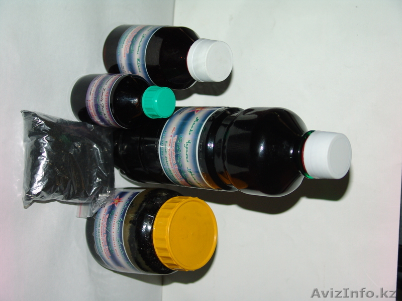 Высшего качества Эфиопский черный тмин от доктора Али. - Изображение #1, Объявление #330097