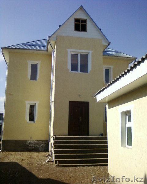 87017292251,87057330808 - Изображение #1, Объявление #353105