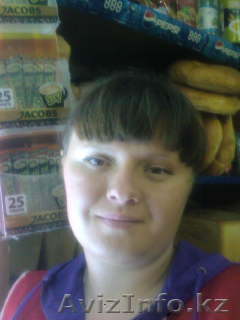 работа технички-помошник продавца. - Изображение #1, Объявление #395730