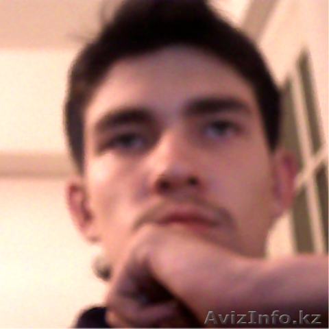 Ищу работу на дому,вахтовым методом,работа с людьми - Изображение #1, Объявление #374236