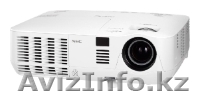 Проекторы для презентации - Изображение #1, Объявление #443743