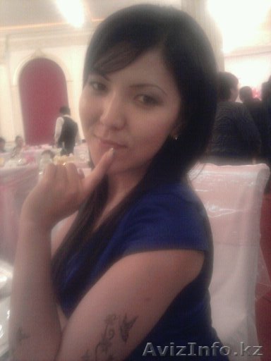 Клубные, вечерние платья - Изображение #1, Объявление #462305