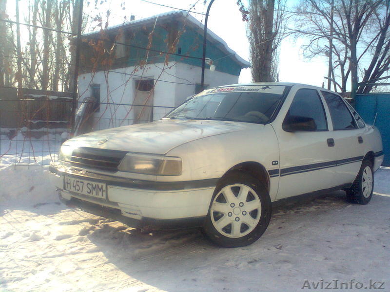 д.тел:514208,сот.87057373907 - Изображение #1, Объявление #488777