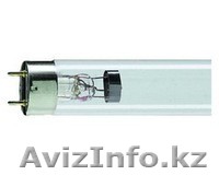 бактерицидные лампы  - Изображение #1, Объявление #545344