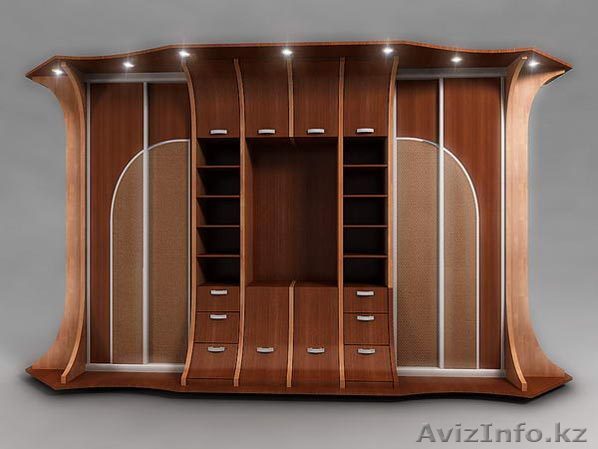 Мебель только у нас   - Изображение #1, Объявление #537235