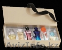 Жамбылская,Тараз - Изображение #1, Объявление #536903