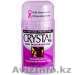 Дезодорант Кристалл - Изображение #1, Объявление #570951