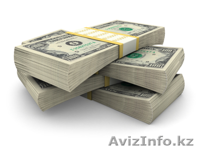 срочные предложение кредита - Изображение #1, Объявление #583196