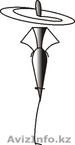 Обучучающие курсы кройки и шитья для школьниц,студенток и домохозяек. - Изображение #1, Объявление #611809