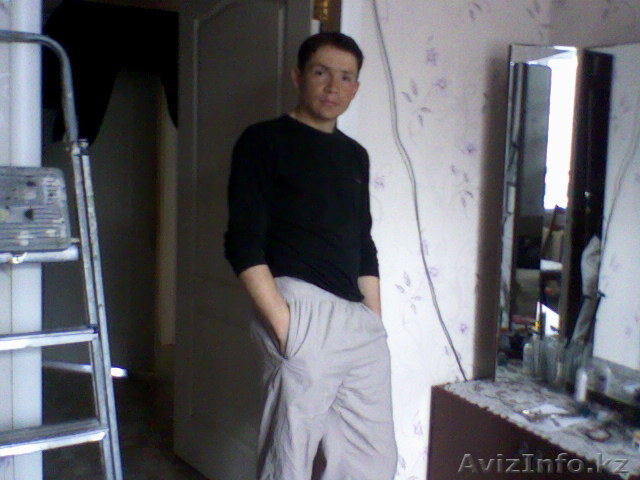 Сниму 1-комн в Таразе,Илья 87076502315 - Изображение #1, Объявление #657567