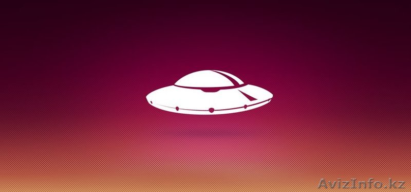 General Design Bureau - Изображение #1, Объявление #721987