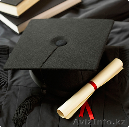 Языковые курсы и высшее образование в Малайзии! - Изображение #1, Объявление #733254