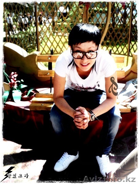 СНИМУ КВАРТИРУ В АРЕНДУ! СРОЧНО!!!!!!!!! - Изображение #1, Объявление #763737