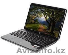 продам ноутбук тараз - Изображение #1, Объявление #757510