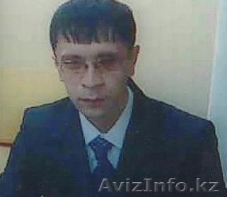 Жамбылская область ст.Бурное 8-778-448-1220 - Изображение #1, Объявление #767652