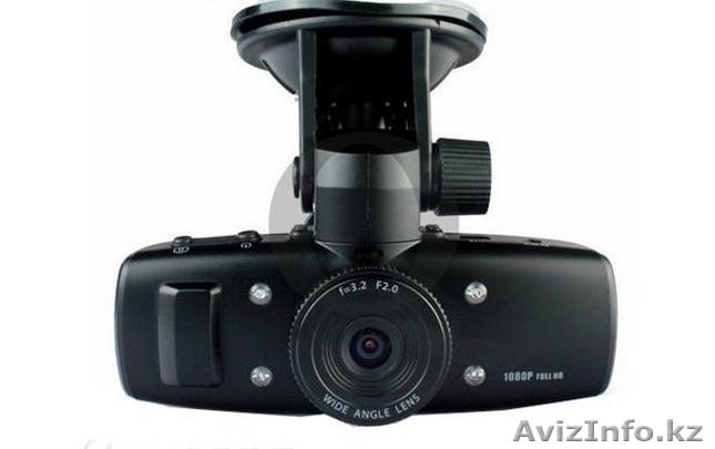 Тараз Интернет - магазин - Изображение #1, Объявление #804765