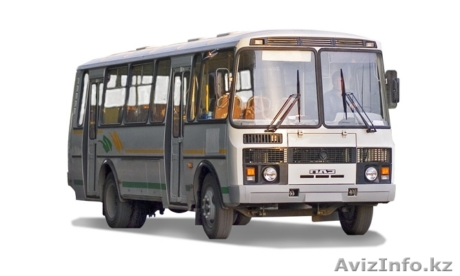 Ербеков Данияр Маратович Zau1990@mail.ru 87011488078 344500 - Изображение #1, Объявление #816426