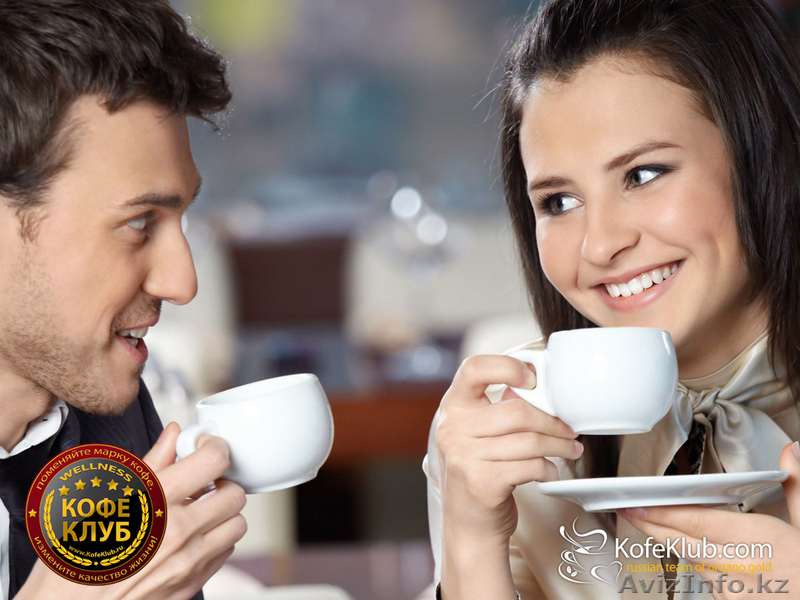 как за 90 дней улучшить свое финансовое положение - Изображение #1, Объявление #889887