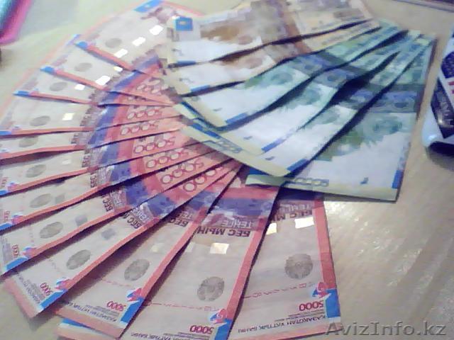 куплю айфон 5 оригинал новую за 70,000 тыс тг.. в руке имеется вот картина - Изображение #1, Объявление #904629