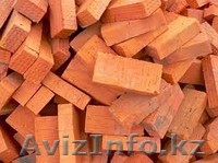 ТОО \\\"Сервис Строй Материалы\\\"Дос Нар\\\"менеджер:87059950184        8(7262)51-17-36 - Изображение #1, Объявление #928842