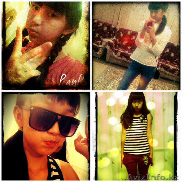 Казахстан ,,,,,,,,,,,,,,,,,,,,, - Изображение #1, Объявление #946748