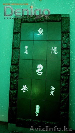 Технологии для организации производства - Изображение #1, Объявление #977592