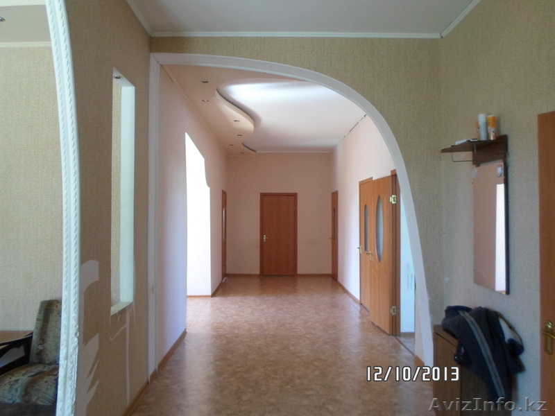 Опытный Риэлтор поможет купить-продать недвижимость. - Изображение #1, Объявление #978189