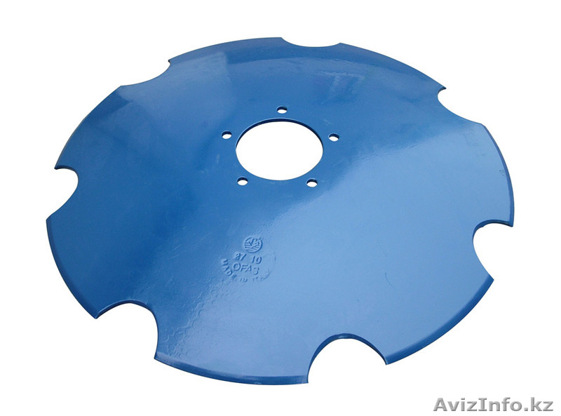 Прямые поставки запчастей для сельхозтехники - Изображение #1, Объявление #1008207