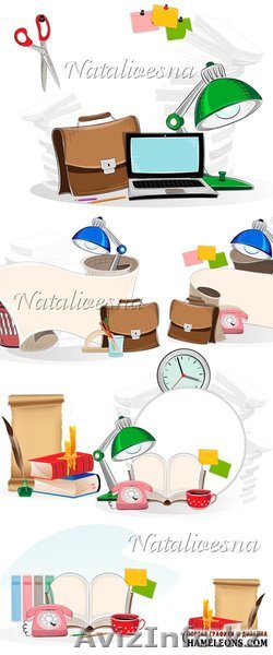 Продленка для 1-4 классов - Изображение #1, Объявление #1007393