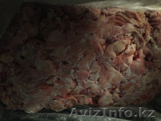 куринная шкурка - Изображение #1, Объявление #1034681