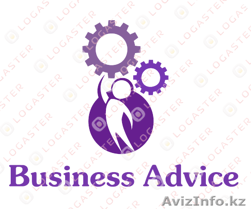 Регистрация ТОО, ИП под ключ, Услуги по гос.закупкам город Тараз - Изображение #1, Объявление #1033501