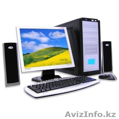 Качественная переустановка и оптимизация ОС. - Изображение #1, Объявление #1056190