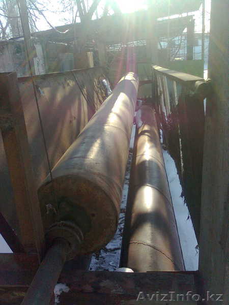 Станок для изготовления кашмы (войлока) - Изображение #1, Объявление #1056286