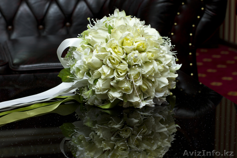 Слайд шоу на СВАДЬБУ - Изображение #1, Объявление #1061557