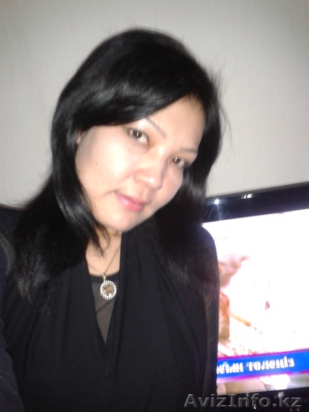 Омарова Динара Серикбаевна, diko-tops@mail.ru. 8 778 8756884 - Изображение #1, Объявление #1081417