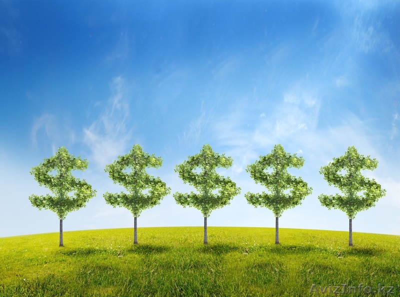 тренинги, консультации - Изображение #1, Объявление #900159