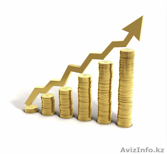 маркетолог ищет высокооплачиваемую работу - Изображение #1, Объявление #913675