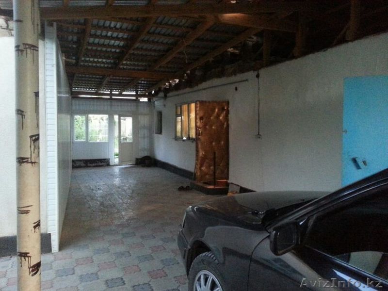 Продам дом в районе Спиртзавода. - Изображение #1, Объявление #1091416