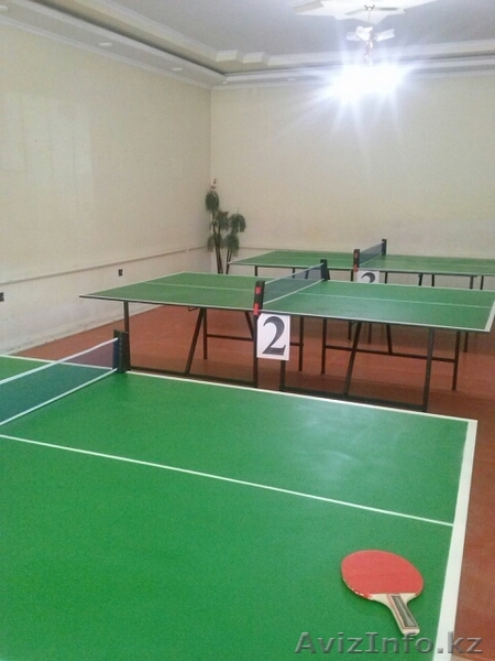 Нурова Токжан Ирлановна nurova_tokzhan@mail.ru - Изображение #1, Объявление #1088704