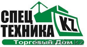 SPECTEHNIKA TOO - Изображение #1, Объявление #1146092