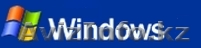 Ремонт компьютеров качественно и оперативно - Изображение #1, Объявление #1145646