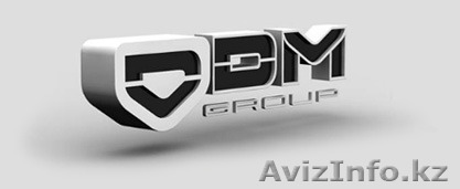 ТОО "Спецтехника" КЗ СПТ - Изображение #1, Объявление #1154685