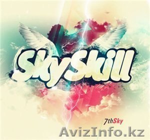 установка и переустановка Windows - Изображение #1, Объявление #1198360